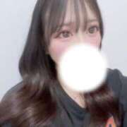 ヒメ日記 2025/08/11 11:04 投稿 さき ロイヤル土佐