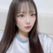 ヒメ日記 2025/09/07 12:07 投稿 さき ロイヤル土佐