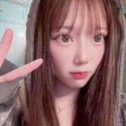 ヒメ日記 2025/09/30 17:01 投稿 さき ロイヤル土佐