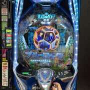 ヒメ日記 2025/10/02 19:27 投稿 さき ロイヤル土佐