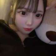 さき 土曜日💭 ロイヤル土佐