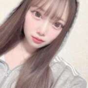 さき 9日~💭 ロイヤル土佐