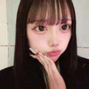 さき 2日目🫰🏻 ロイヤル土佐