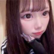 さき 3日目💫 ロイヤル土佐