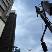 ヒメ日記 2025/06/28 13:05 投稿 三輪 ミセスの手ほどき