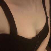 ヒメ日記 2025/07/13 10:06 投稿 三輪 ミセスの手ほどき