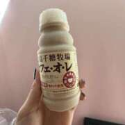 ヒメ日記 2025/07/21 09:06 投稿 三輪 ミセスの手ほどき