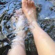 ヒメ日記 2025/07/26 09:18 投稿 三輪 ミセスの手ほどき