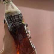 ヒメ日記 2025/07/27 10:39 投稿 三輪 ミセスの手ほどき