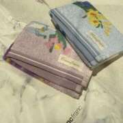 ヒメ日記 2025/08/03 20:08 投稿 三輪 ミセスの手ほどき