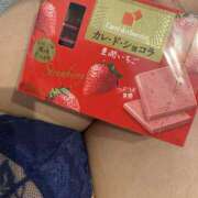 ヒメ日記 2025/08/17 09:59 投稿 三輪 ミセスの手ほどき