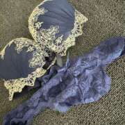 ヒメ日記 2025/08/31 12:57 投稿 三輪 ミセスの手ほどき