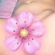 ヒメ日記 2025/06/27 06:53 投稿 なつみ エロ過ぎる奥様　小田原店