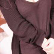 ヒメ日記 2025/06/27 15:36 投稿 なつみ エロ過ぎる奥様　小田原店