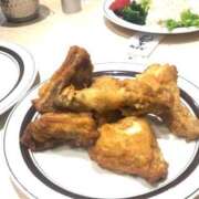 ヒメ日記 2025/06/28 16:34 投稿 なつみ エロ過ぎる奥様　小田原店