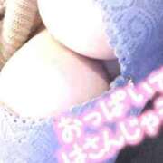 ヒメ日記 2025/06/30 13:46 投稿 なつみ エロ過ぎる奥様　小田原店