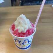 ヒメ日記 2025/06/30 14:43 投稿 なつみ エロ過ぎる奥様　小田原店