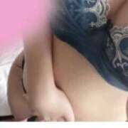 ヒメ日記 2025/07/02 10:34 投稿 なつみ エロ過ぎる奥様　小田原店