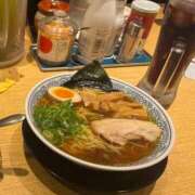 ヒメ日記 2025/07/03 00:14 投稿 なつみ エロ過ぎる奥様　小田原店