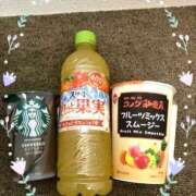 ヒメ日記 2025/07/03 00:26 投稿 なつみ エロ過ぎる奥様　小田原店