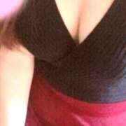 ヒメ日記 2025/07/03 22:12 投稿 なつみ エロ過ぎる奥様　小田原店