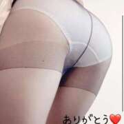 ヒメ日記 2025/07/07 20:36 投稿 なつみ エロ過ぎる奥様　小田原店