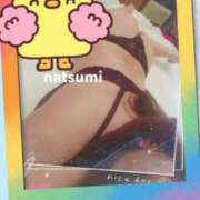 ヒメ日記 2025/07/12 07:08 投稿 なつみ エロ過ぎる奥様　小田原店