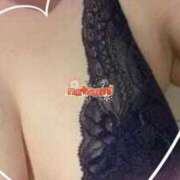 ヒメ日記 2025/07/12 12:31 投稿 なつみ エロ過ぎる奥様　小田原店