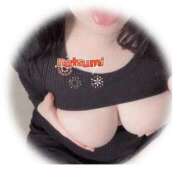 ヒメ日記 2025/07/12 14:45 投稿 なつみ エロ過ぎる奥様　小田原店