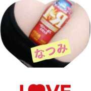 ヒメ日記 2025/07/12 23:45 投稿 なつみ エロ過ぎる奥様　小田原店