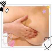 ヒメ日記 2025/07/14 05:41 投稿 なつみ エロ過ぎる奥様　小田原店