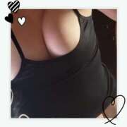 ヒメ日記 2025/07/14 11:13 投稿 なつみ エロ過ぎる奥様　小田原店