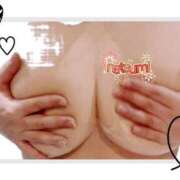 ヒメ日記 2025/07/14 12:15 投稿 なつみ エロ過ぎる奥様　小田原店