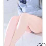 ヒメ日記 2025/07/14 19:45 投稿 なつみ エロ過ぎる奥様　小田原店