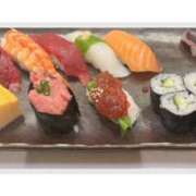 ヒメ日記 2025/07/16 22:59 投稿 なつみ エロ過ぎる奥様　小田原店