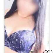 ヒメ日記 2025/07/17 05:32 投稿 なつみ エロ過ぎる奥様　小田原店