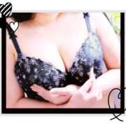 ヒメ日記 2025/07/17 09:58 投稿 なつみ エロ過ぎる奥様　小田原店