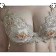 ヒメ日記 2025/07/19 20:45 投稿 なつみ エロ過ぎる奥様　小田原店