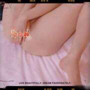 ヒメ日記 2025/07/19 22:15 投稿 なつみ エロ過ぎる奥様　小田原店