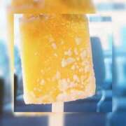 ヒメ日記 2025/07/20 15:30 投稿 なつみ エロ過ぎる奥様　小田原店