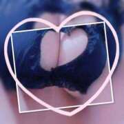 ヒメ日記 2025/07/20 18:30 投稿 なつみ エロ過ぎる奥様　小田原店