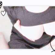 ヒメ日記 2025/07/23 03:18 投稿 なつみ エロ過ぎる奥様　小田原店