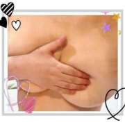 ヒメ日記 2025/07/27 02:27 投稿 なつみ エロ過ぎる奥様　小田原店