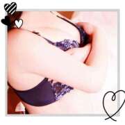 ヒメ日記 2025/07/28 01:17 投稿 なつみ エロ過ぎる奥様　小田原店