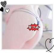 ヒメ日記 2025/07/29 00:53 投稿 なつみ エロ過ぎる奥様　小田原店