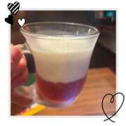 ヒメ日記 2025/07/29 08:01 投稿 なつみ エロ過ぎる奥様　小田原店