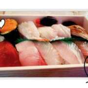 ヒメ日記 2025/07/31 19:02 投稿 なつみ エロ過ぎる奥様　小田原店