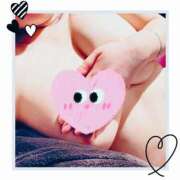 ヒメ日記 2025/08/10 13:46 投稿 なつみ エロ過ぎる奥様　小田原店