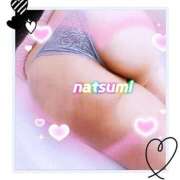 ヒメ日記 2025/08/10 23:49 投稿 なつみ エロ過ぎる奥様　小田原店