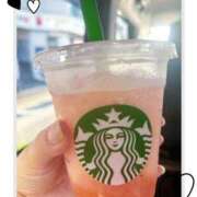 ヒメ日記 2025/08/14 17:30 投稿 なつみ エロ過ぎる奥様　小田原店